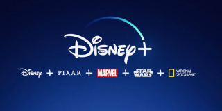 Imagem principal do artigo Disney+ promete acabar com compartilhamento de senhas em setembro